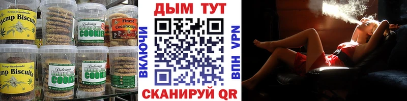 Купить закладки  Железноводск  Cannafood конопля 