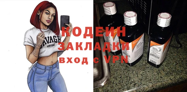 твердый Каменка