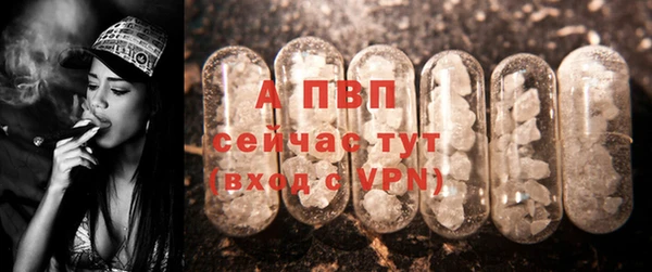 твердый Каменка